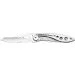   Leatherman Skeletool KBx Stainless,  (832382)