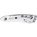   Leatherman Skeletool KBx Stainless,  (832382)