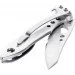   Leatherman Skeletool KBx Stainless,  (832382)