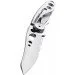   Leatherman Skeletool KBx Stainless,  (832382)