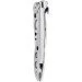   Leatherman Skeletool KBx Stainless,  (832382)