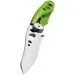   Leatherman Skeletool KBx Sublime,  (832384)