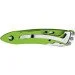   Leatherman Skeletool KBx Sublime,  (832384)