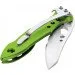   Leatherman Skeletool KBx Sublime,  (832384)
