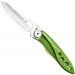   Leatherman Skeletool KBx Sublime,  (832384)