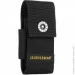   / Leatherman  Small 3.25 (1080-934927)
