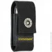   / Leatherman -Small 3.25,   (934927)