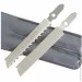  / Leatherman Surge black,   (931011)