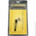 Leatherman Surge, Charge, Wave (934855)