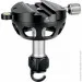 Leofoto   YB-100LK   ARCA, 