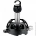 Leofoto   YB-100LK   ARCA, 