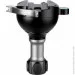 Leofoto   YB-75MC   ARCA, 