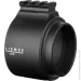    Liemke  Klemmadapter, CM 57mm,  Luchs 1/2 (80411824)