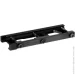     Liemke  Multirail Picatinny, for Luchs (80230846)