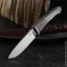   Lionsteel Ago, Green canvas :green (AG01 CVG)