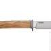   Lionsteel Ago, Olive wood :brown (AG01 UL)