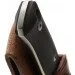   Lionsteel B35, G10, black (B35 GBK)