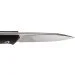   Lionsteel B35, G10, black (B35 GBK)