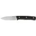   Lionsteel B35, G10, black (B35 GBK)