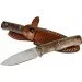   Lionsteel B35 Walnut (02LS042)