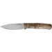   Lionsteel B35 Walnut (02LS042)