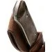   Lionsteel B35 Walnut (02LS042)