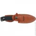   Lionsteel M4 G10, black