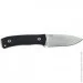   Lionsteel M4 G10, black