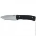   Lionsteel M4 G10, black