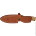   Lionsteel M4, Olive wood natural (M4 UL)