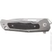   Lionsteel Q4ttroTitanium :grey (Q4 GY)