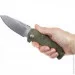   Lionsteel TM1 Canvas, (TM1 CVG)
