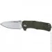   Lionsteel TM1 Canvas, (TM1 CVG)