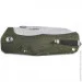   Lionsteel TM1 Canvas, (TM1 CVG)