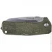   Lionsteel TM1 Canvas, (TM1 CVG)