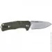   Lionsteel TM1 Canvas, (TM1 CVG)