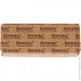   Lionsteel TM1 Canvas, (TM1 CVG)
