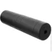  LPS cal.30 14x1