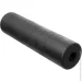  LPS cal.30 14x1
