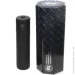  LPS cal.30 14x1