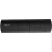 LPS cal.30 14x1