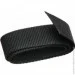 Magnetospeed  V3 Strap    (V3_A1_04)