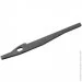 Magnum  22WMR (ML30740)