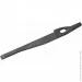 Magnum  22WMR (ML30740)