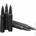  Magpul 223 Rem. , 5. (MAG215-BLK)