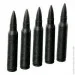  Magpul 223 Rem. , 5. (MAG215-BLK)