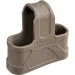Magpul   AR15, .  (MAG001-FDE)