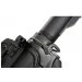  Magpul ASAP (MP MAG500)