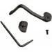 Magpul B.A.D. Lever (MP MAG980)