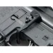 Magpul B.A.D. Lever (MP MAG980)